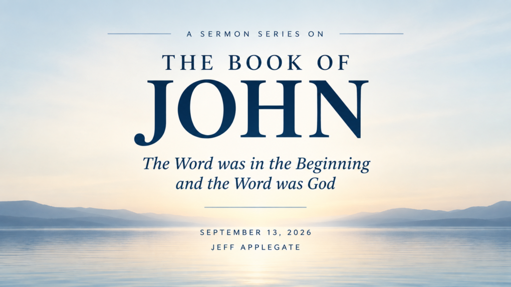 John 1:1-5